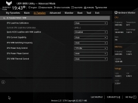 ASUS TUF GAMING Z590-PLUS WIFI