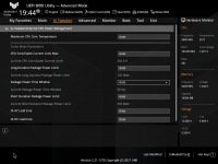 ASUS TUF GAMING Z590-PLUS WIFI