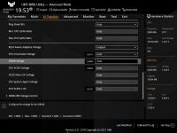 ASUS TUF GAMING Z590-PLUS WIFI