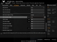 ASUS TUF GAMING Z590-PLUS WIFI