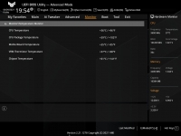 ASUS TUF GAMING Z590-PLUS WIFI