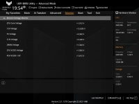 ASUS TUF GAMING Z590-PLUS WIFI