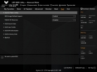 ASUS TUF GAMING Z590-PLUS WIFI
