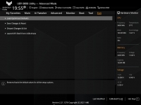 ASUS TUF GAMING Z590-PLUS WIFI