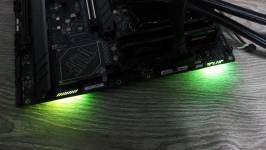 ASUS TUF GAMING Z790-PLUS WIFI D41