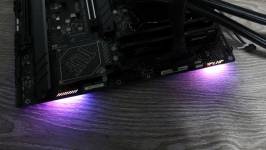 ASUS TUF GAMING Z790-PLUS WIFI D41