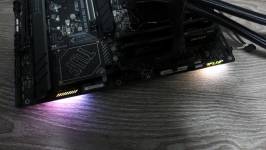 ASUS TUF GAMING Z790-PLUS WIFI D41