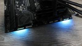 ASUS TUF GAMING Z790-PLUS WIFI D41