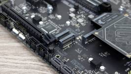 ASUS TUF GAMING Z790-PLUS WIFI D42