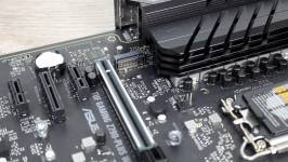 ASUS TUF GAMING Z790-PLUS WIFI D42