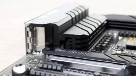 ASUS TUF GAMING Z790-PLUS WIFI D43