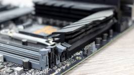 ASUS TUF GAMING Z790-PLUS WIFI D43