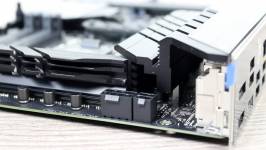 ASUS TUF GAMING Z790-PLUS WIFI D43