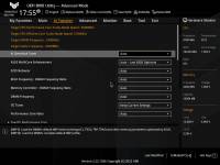 ASUS TUF GAMING Z790-PLUS WIFI D45