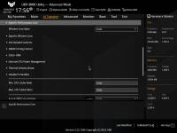 ASUS TUF GAMING Z790-PLUS WIFI D45