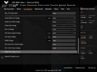 ASUS TUF GAMING Z790-PLUS WIFI D45