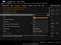 ASUS TUF GAMING Z790-PLUS WIFI D45