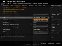 ASUS TUF GAMING Z790-PLUS WIFI D45
