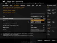 ASUS TUF GAMING Z790-PLUS WIFI D45