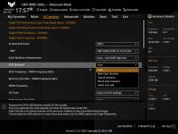 ASUS TUF GAMING Z790-PLUS WIFI D45