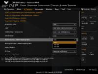 ASUS TUF GAMING Z790-PLUS WIFI D45