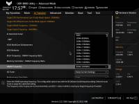ASUS TUF GAMING Z790-PLUS WIFI D45