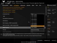 ASUS TUF GAMING Z790-PLUS WIFI D45