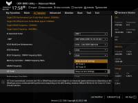ASUS TUF GAMING Z790-PLUS WIFI D45