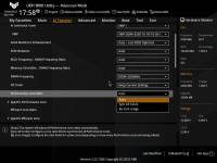 ASUS TUF GAMING Z790-PLUS WIFI D45