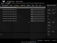 ASUS TUF GAMING Z790-PLUS WIFI D45