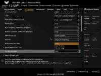 ASUS TUF GAMING Z790-PLUS WIFI D45