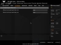 ASUS TUF GAMING Z790-PLUS WIFI D45