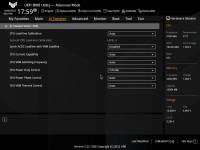 ASUS TUF GAMING Z790-PLUS WIFI D45