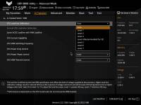 ASUS TUF GAMING Z790-PLUS WIFI D45