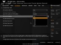 ASUS TUF GAMING Z790-PLUS WIFI D45