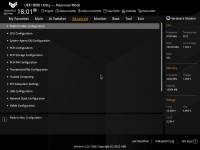 ASUS TUF GAMING Z790-PLUS WIFI D45