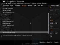 ASUS TUF GAMING Z790-PLUS WIFI D45