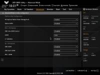 ASUS TUF GAMING Z790-PLUS WIFI D45