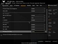 ASUS TUF GAMING Z790-PLUS WIFI D45