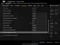 ASUS TUF GAMING Z790-PLUS WIFI D45