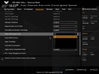 ASUS TUF GAMING Z790-PLUS WIFI D45