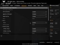 ASUS TUF GAMING Z790-PLUS WIFI D45