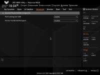 ASUS TUF GAMING Z790-PLUS WIFI D45