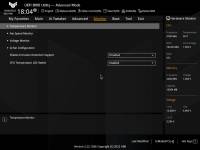 ASUS TUF GAMING Z790-PLUS WIFI D45