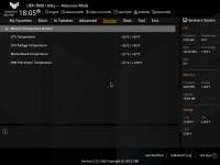 ASUS TUF GAMING Z790-PLUS WIFI D45