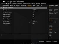 ASUS TUF GAMING Z790-PLUS WIFI D45