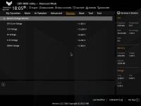 ASUS TUF GAMING Z790-PLUS WIFI D45