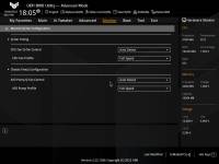 ASUS TUF GAMING Z790-PLUS WIFI D45