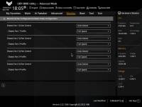 ASUS TUF GAMING Z790-PLUS WIFI D45