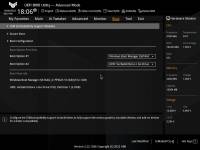 ASUS TUF GAMING Z790-PLUS WIFI D45